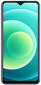 I KALL Z12 Price In India