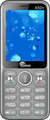 Cellecor X50 Plus Price In India