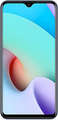 I KALL K450 New Price In India