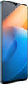 iQOO Z6x Price In India