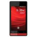Spice Stellar Glamour Mi-436 Price In India