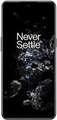 OnePlus 10T 16GB RAM Price In India