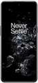 OnePlus 10T 16GB RAM Price In India