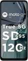 Motorola G62 5G 8GB RAM Price In India