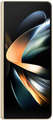 Samsung Galaxy Z Fold 4 5G 512GB Price In India