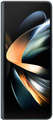 Samsung Galaxy Z Fold 4 5G 1TB Price In India