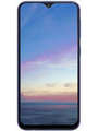 Samsung Galaxy A23e Price In India