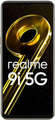 Realme 9i 5G 128GB Price In India