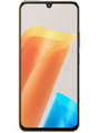 Infinix Zero 20 Price In India