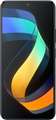 Infinix Zero 20 Price In India