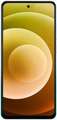 I KALL Z15 Price In India