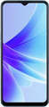 OPPO A57s Price In India