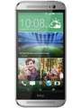 HTC One M8 Dual Sim Price In India