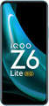 iQOO Z6 Lite 5G Price In India