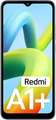 Xiaomi Redmi A1 Plus Price In India