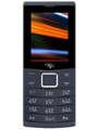 Itel Power 430 Price In India