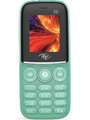 Itel MX Play Price In India