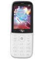 Itel Magic X Price In India