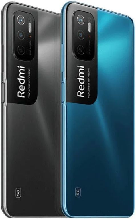 redmi note 11 se 5g