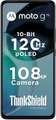 Motorola G72 Price In India