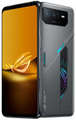 Asus ROG Phone 6D Price In India