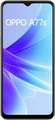OPPO A77s Price In India