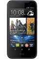 HTC Desire 210 Dual SIM Price In India
