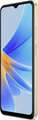 OPPO A17K Price In India