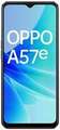 OPPO A57e Price In India