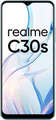 realme realme C30s Price In India
