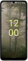 Nokia C31 Price In India