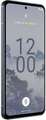 Nokia X30 5G Price In India