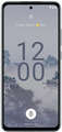 Nokia X30 5G Price In India