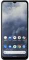 Nokia G60 Price In India