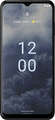 Nokia G60 Price In India