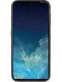 Nokia G31 Price In India
