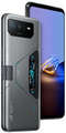 Asus ROG Phone 6D Ultimate Price In India