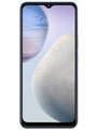 vivo Y02 Price In India