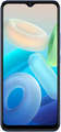 vivo Y02 Price In India