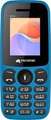 Micromax S115 Price In India
