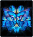 vivo X Fold Plus Price In India