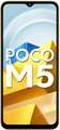 POCO M5 128GB Price In India