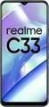 Realme realme C33 64GB Price In India