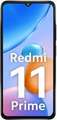 Xiaomi Redmi 11 Prime 128GB Price In India