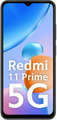 Xiaomi Redmi 11 Prime 5G 128GB Price In India