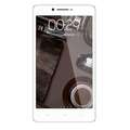 Micromax Canvas Doodle 3 A102 (512MB/2GB) Price In India
