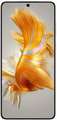 Huawei Mate 50E Price In India