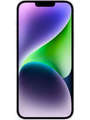 Apple iPhone 14 512GB Price In India