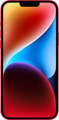 Apple iPhone 14 Plus 256GB Price In India