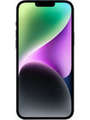 Apple iPhone 14 Plus 512GB Price In India
